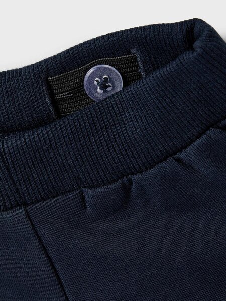 NAME IT lühikesed püksid Nbmfolmer - NAME IT