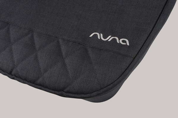Nuna Next seeria vankrikorv Ocean - Nuna