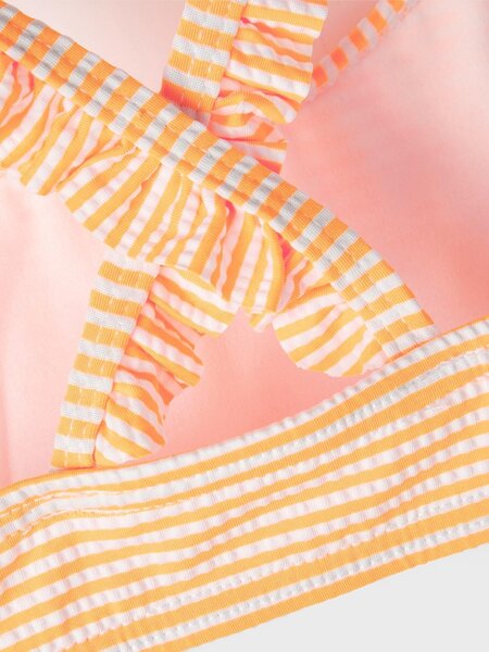 NAME IT bikiinid Nmfziline - NAME IT