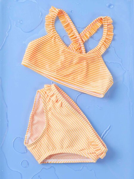 NAME IT bikiinid Nmfziline - NAME IT