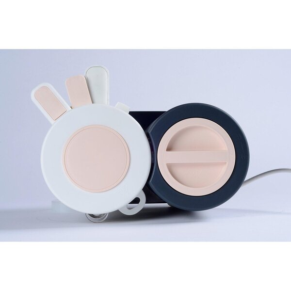 Beaba Babycook Neo blender-auruti Night Blue - Beaba