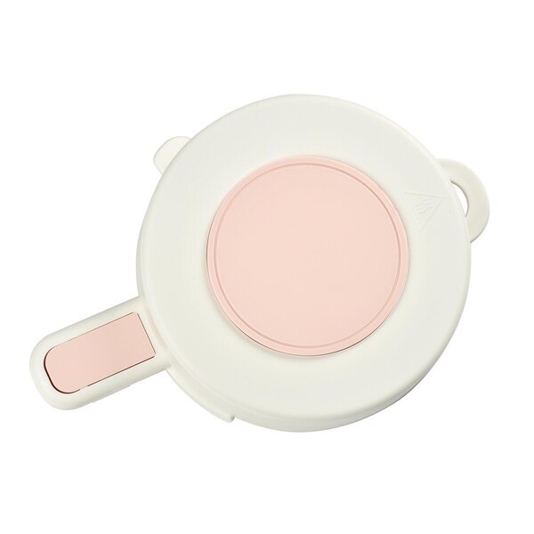 Beaba Babycook Neo blender-auruti Night Blue - Beaba