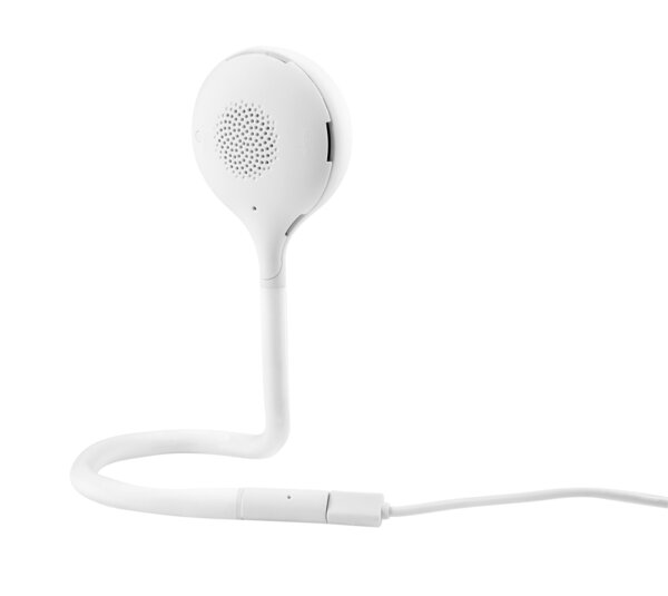 Beaba kaameraga beebimonitor Zen connect  - Beaba