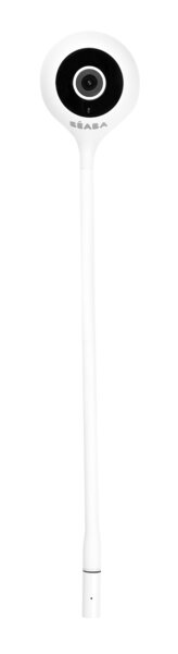 Beaba kaameraga beebimonitor Zen connect  - Beaba