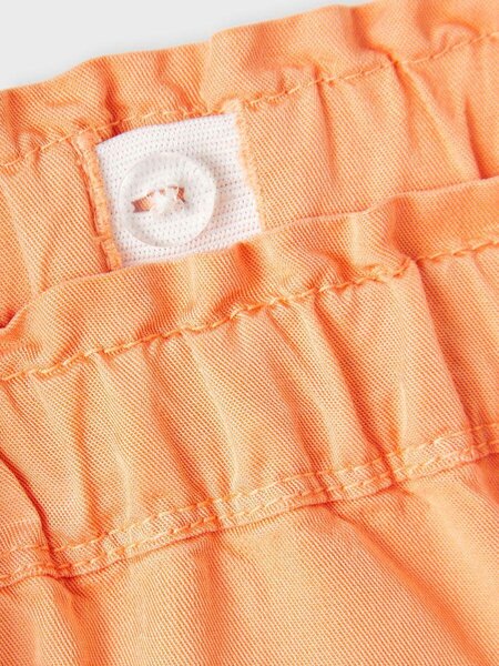 NAME IT lühikesed püksid Nmfbecky - NAME IT