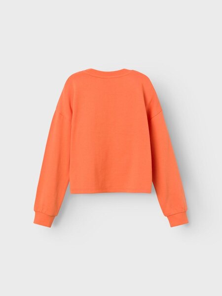 NAME IT pusa Nkfvanita - NAME IT