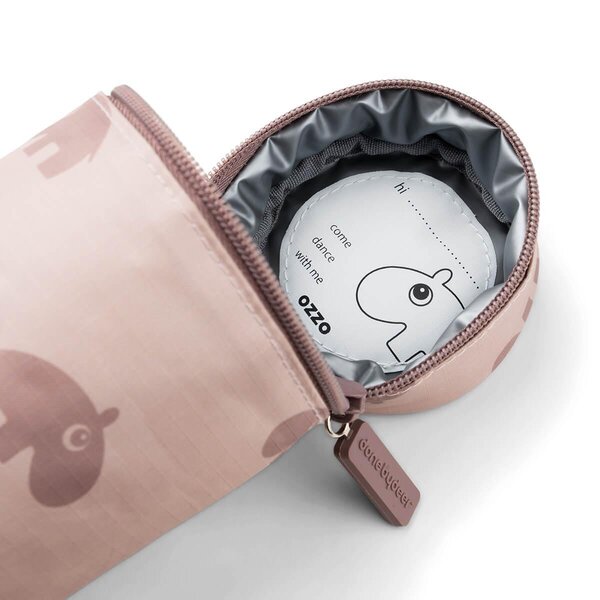 Done by Deer lutipudeli termokott Deer Friends - Done by Deer