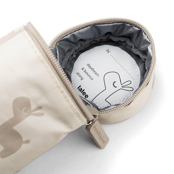 Done by Deer lutipudeli termokott Deer Friends - Done by Deer