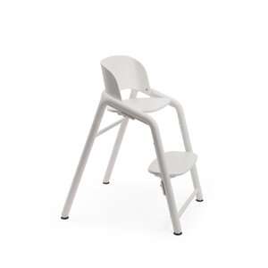 Bugaboo Giraffe tool White - Bugaboo