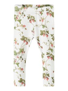 NAME IT retuusid Nbfjascha - NAME IT