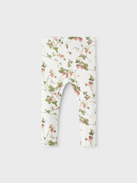 NAME IT retuusid Nbfjascha - NAME IT