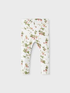 NAME IT retuusid Nbfjascha - NAME IT