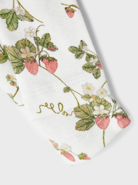 NAME IT retuusid Nbfjascha - NAME IT