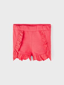 NAME IT lühikesed püksid Nbfjoline - NAME IT