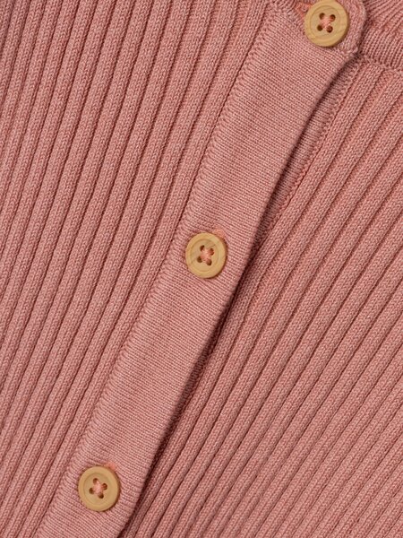 NAME IT kampsun Nmfjumille - NAME IT