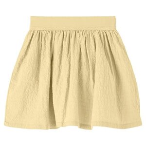 NAME IT seelik Nmfherandi - NAME IT