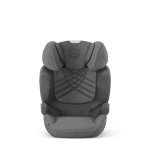 Cybex Solution T i-Fix turvatool 100-150cm, Plus Mirage Grey - Joie