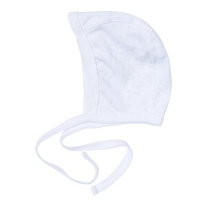 Nordbaby beebimüts Jude - Nordbaby