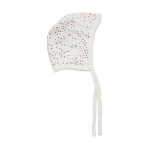 Fixoni beebimüts - Fixoni