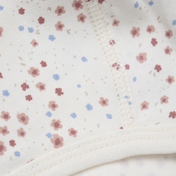 Fixoni beebimüts - Fixoni