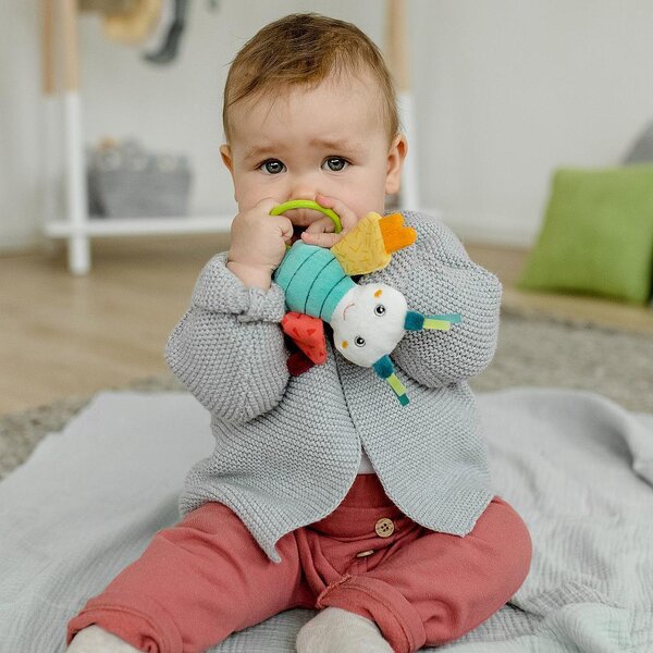 Fehn pehme mänguasi, Väike Liblikas  - Fehn