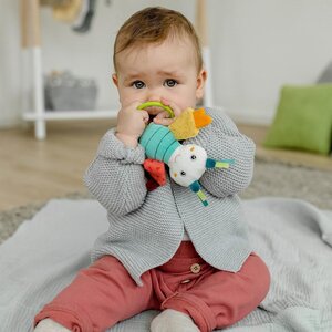 Fehn pehme mänguasi, Väike Liblikas  - Fehn