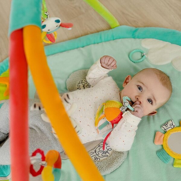 Fehn 3-D mängumatt, Koaala - Fehn