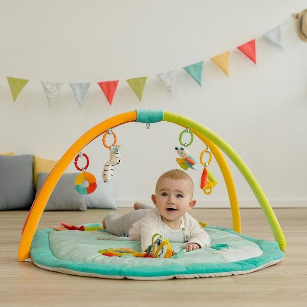 Fehn 3-D mängumatt, Koaala - Fehn