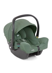 Joie I-Snug 2 turvahäll 40-75cm, Laurel - Joie