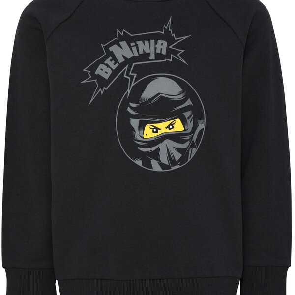 Legowear pusa Lwstorm 609 - Legowear