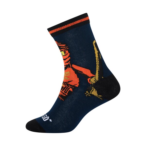 Legowear sokid Lwalex 616 - Legowear