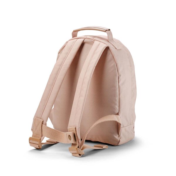 Elodie Details laste seljakott Mini Blushing Pink - Elodie Details