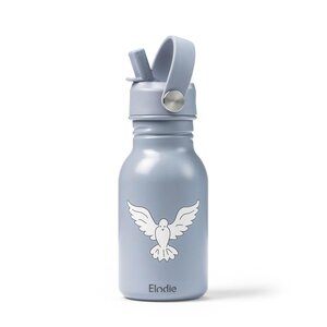 Elodie Details metallist joogipudel Free Bird - Elodie Details