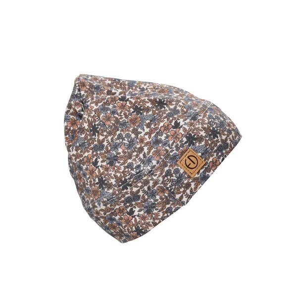 Elodie Details müts Blue Garden - Elodie Details