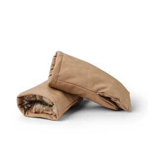 Elodie Details vankrikindad Aviator Brown - Easygrow