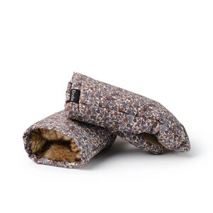 Elodie Details vankrikindad Blue Garden - Easygrow