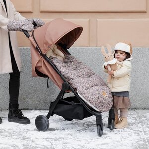 Elodie Details vankrikindad Blue Garden - Easygrow