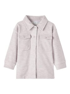 NAME IT T-särk Nmfkamma - NAME IT