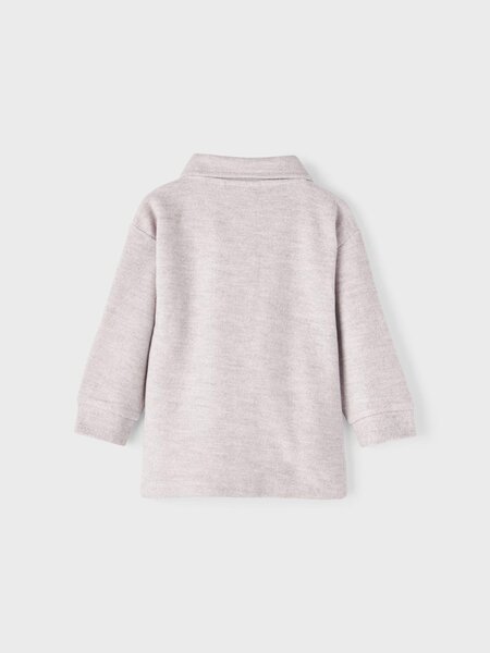 NAME IT T-särk Nmfkamma - NAME IT