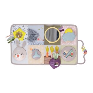 Taf Toys aktiivsuskeskus - Fehn