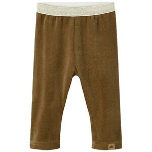 NAME IT retuusid Nbflinna - NAME IT