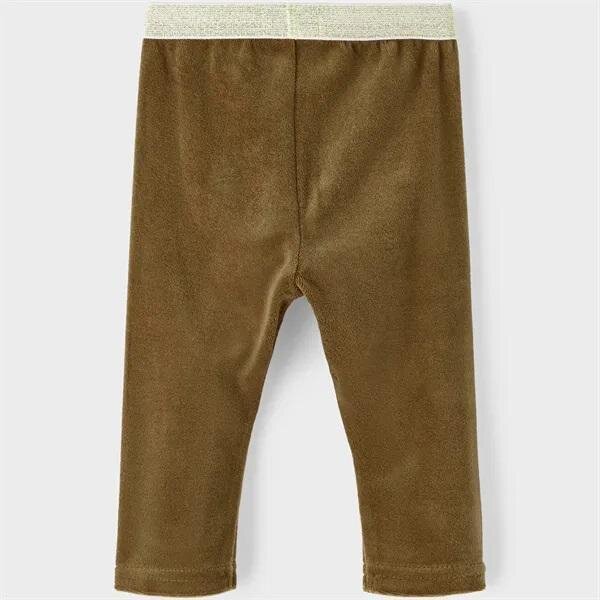 NAME IT retuusid Nbflinna - NAME IT