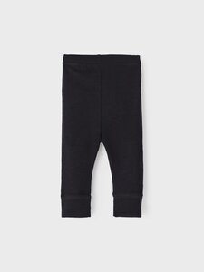 NAME IT aluspesu Nbmwang - NAME IT