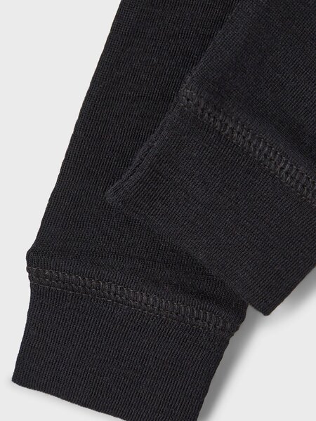 NAME IT aluspesu Nbmwang - NAME IT