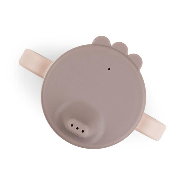 Done by Deer nokaga tass Foodie Happy dots Powder - Done by Deer