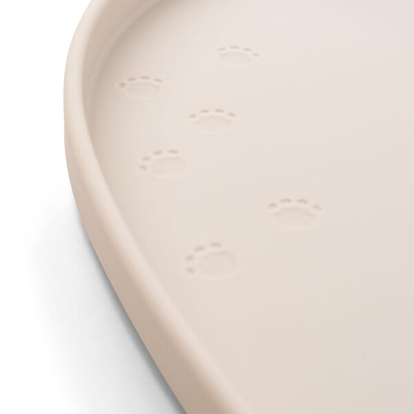 Done by Deer silikoonist lauamatt Elphee Sand - Done by Deer