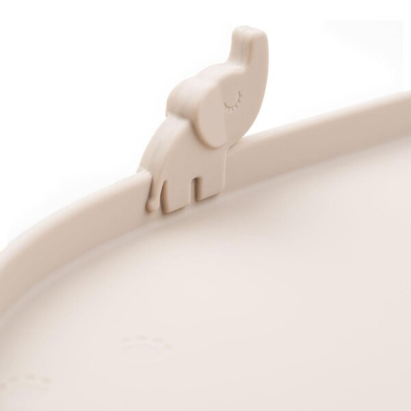 Done by Deer silikoonist lauamatt Elphee Sand - Done by Deer