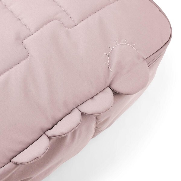 Done by Deer laste seljakott Croco  - Done by Deer