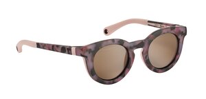 Beaba päikeseprillid lastele 2-4 aastat, Happy - Beaba