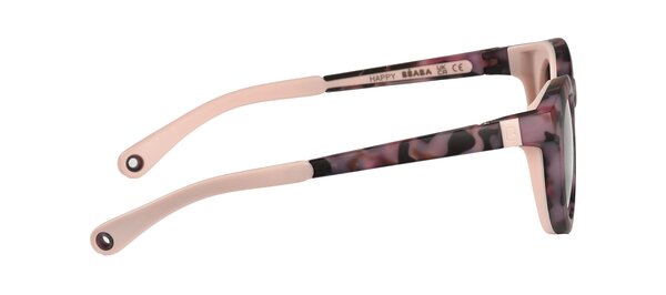 Beaba päikeseprillid lastele 2-4 aastat, Happy - Beaba